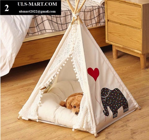 ULS-MART.COM 家具目录 · | HXB2-P01 | 01-PET SUPPLIES | ulsmart2022@gmail.com | uls-mart.com/petsupplies.html 第 2 页