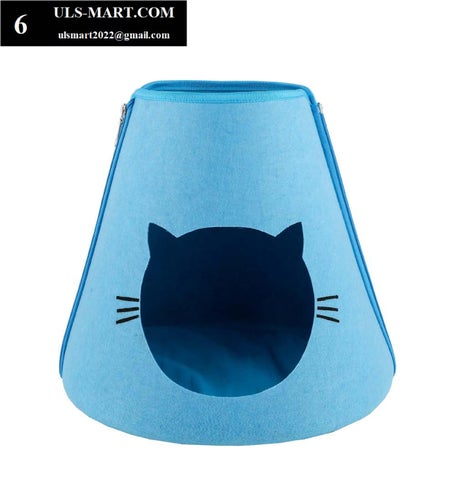 ULS-MART.COM 家具目录 · | HXB2-P01 | 01-PET SUPPLIES | ulsmart2022@gmail.com | uls-mart.com/petsupplies.html 第 6 页