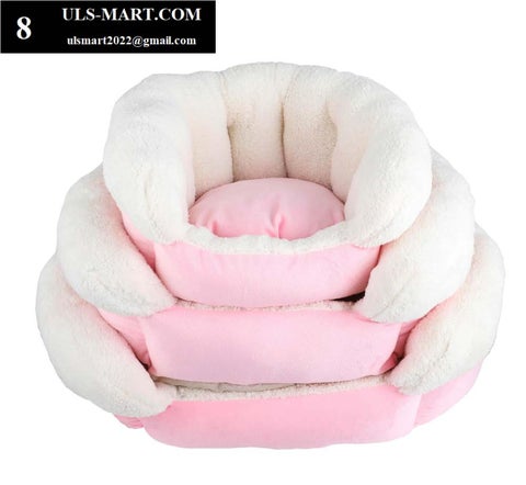 ULS-MART.COM 家具目录 · | HXB2-P01 | 01-PET SUPPLIES | ulsmart2022@gmail.com | uls-mart.com/petsupplies.html 第 8 页
