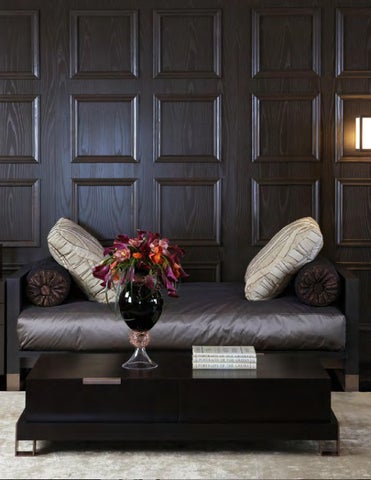 Antoine Proulx | Coffee Tables | 1-520-760-0037 第 8 页