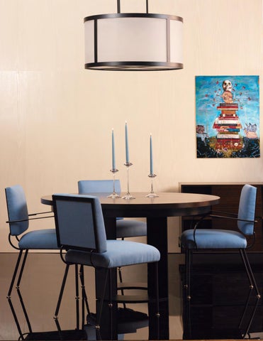 Antoine Proulx | Dining Tables | 1-520-760-0037 第 12 页