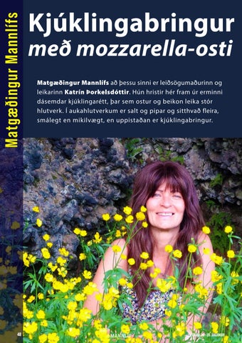 Page 48