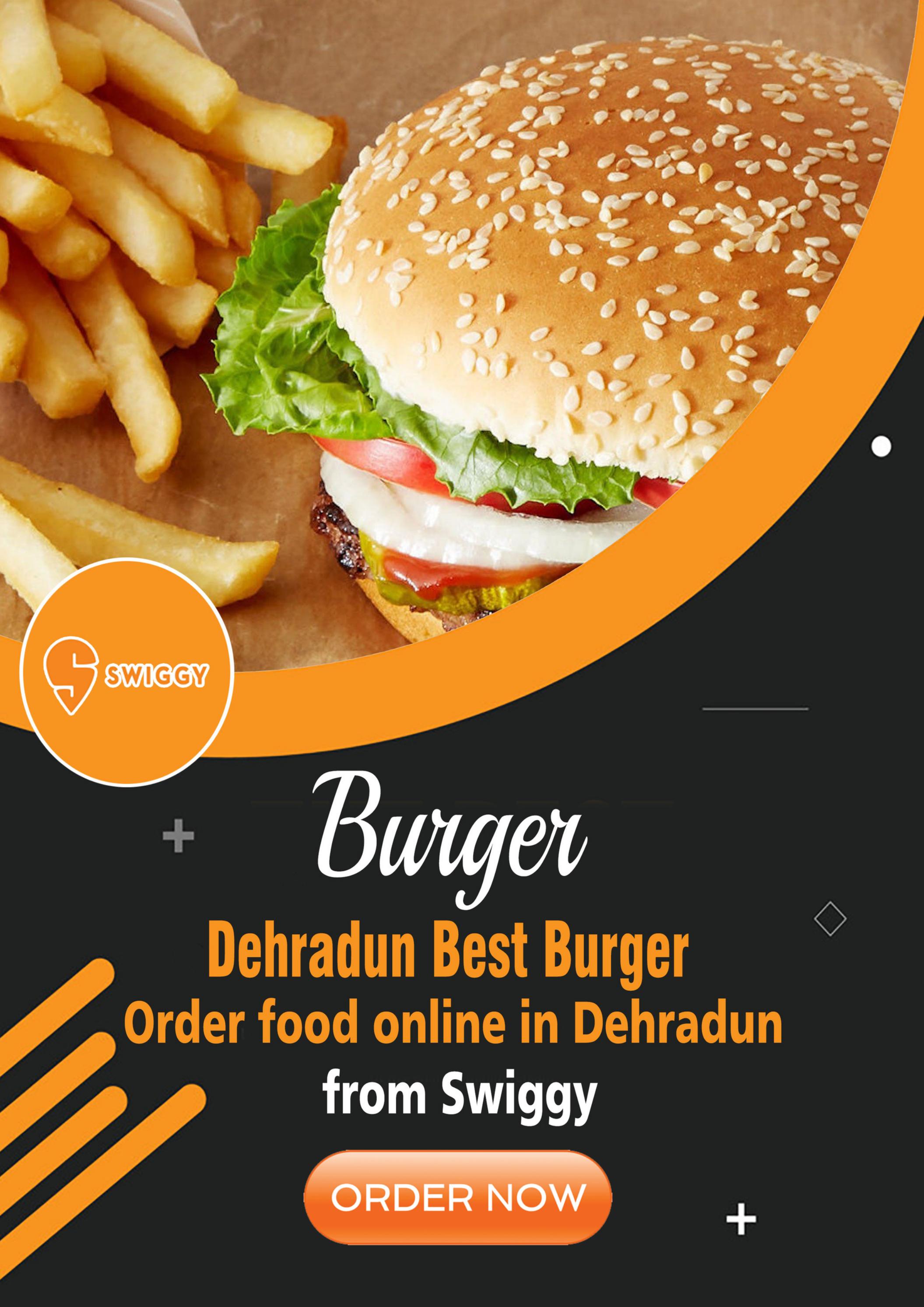 Order Food Online In Dehradun From Swiggy By Swiggy India Issuu Order Food Online In Dehradun From Swiggy By Swiggy India Issuu