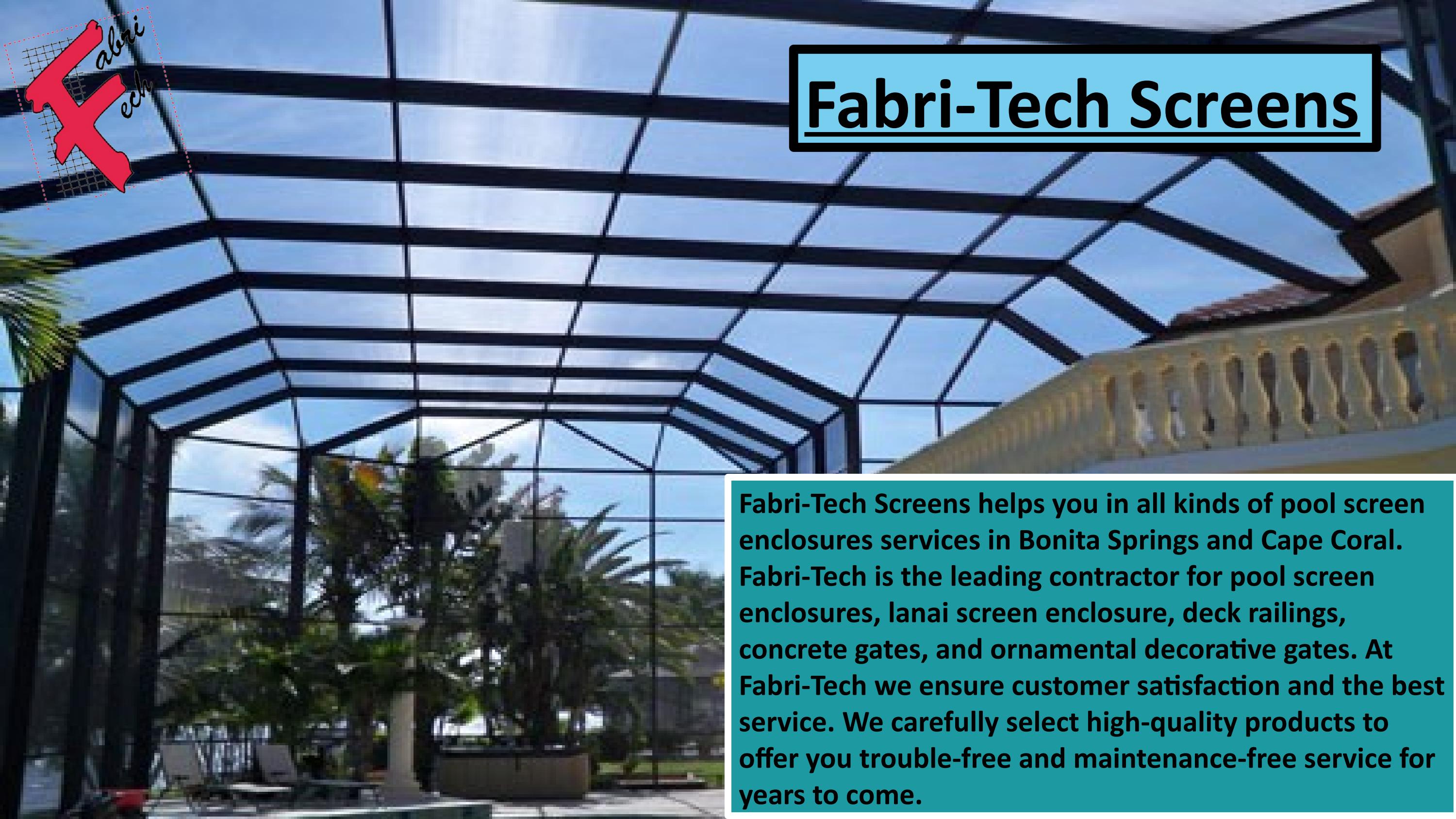 ornamental-fences-in-cape-coral-fabri-tech-screens-by-fabri-tech
