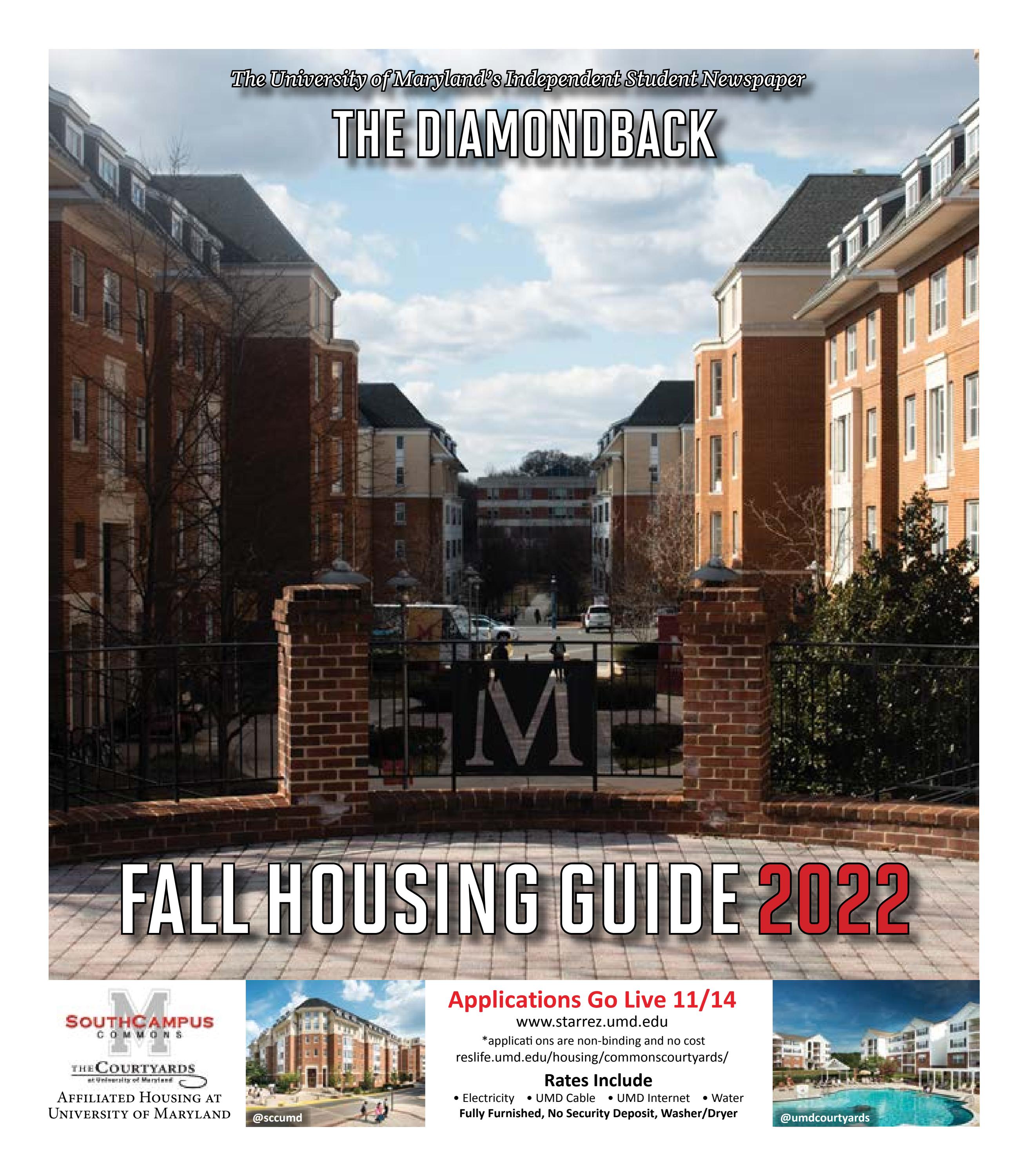 november-4-2022-fall-housing-by-the-diamondback-issuu