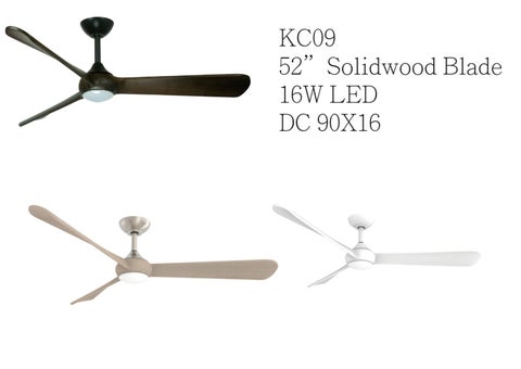吸顶灯 Fan 2023 第 12 页