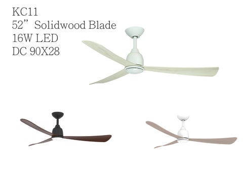 吸顶灯 Fan 2023 第 14 页