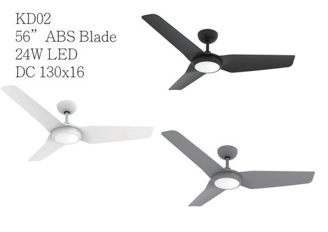 吸顶灯 Fan 2023 第 17 页