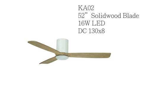 吸顶灯 Fan 2023 第 2 页
