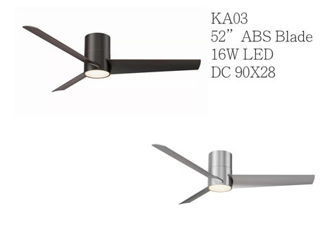 吸顶灯 Fan 2023 第 3 页