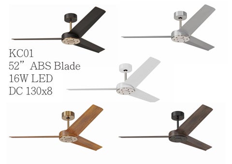 吸顶灯 Fan 2023 第 4 页