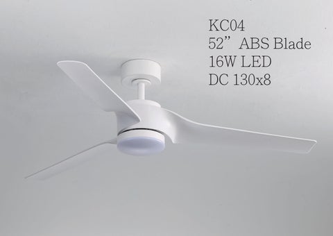 吸顶灯 Fan 2023 第 7 页