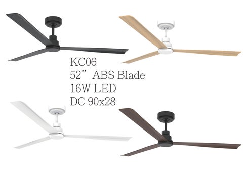 吸顶灯 Fan 2023 第 9 页