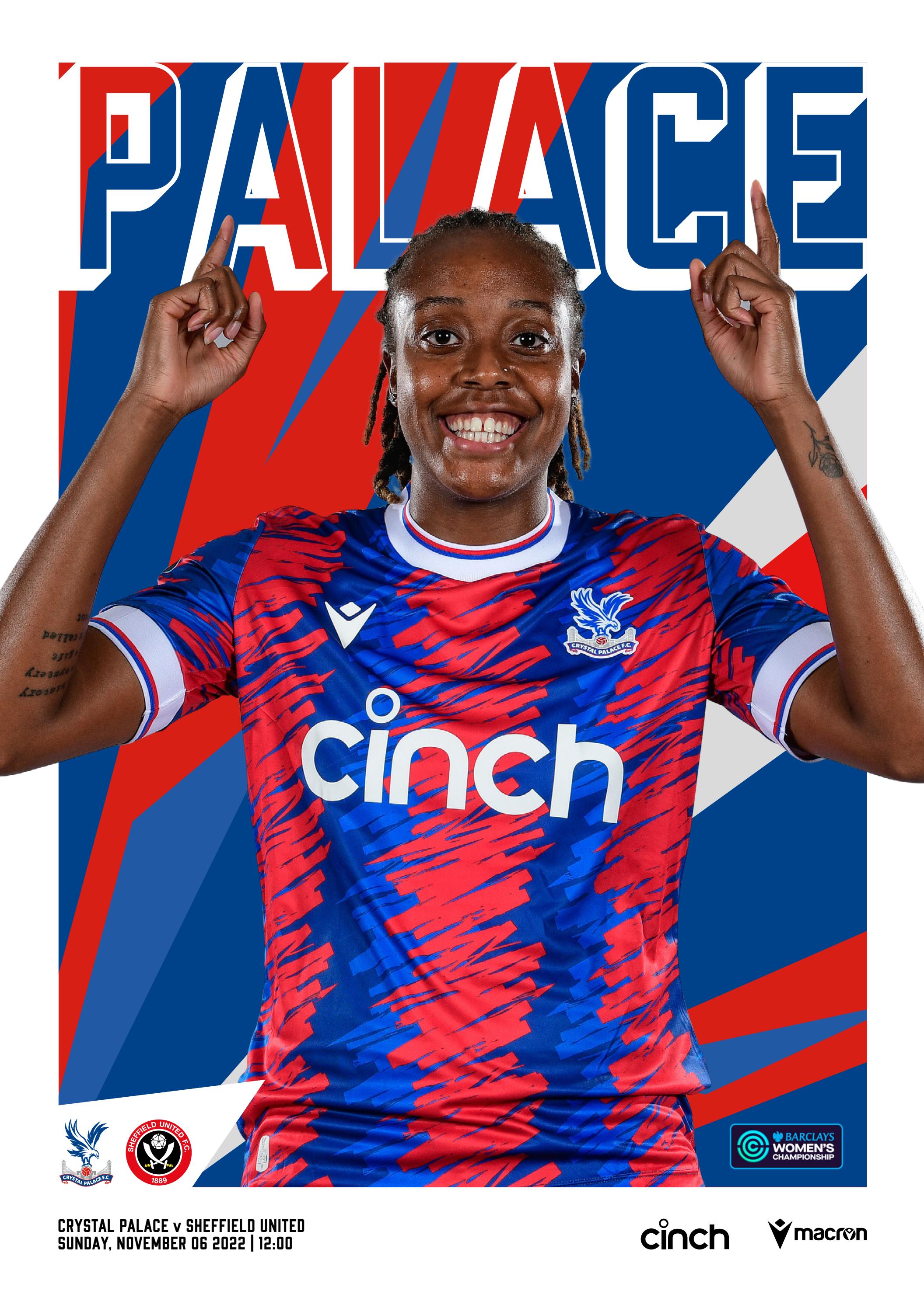 Football Shirt Chelsea Jersey Third Chelsea Third Kit 2022 Chelsea