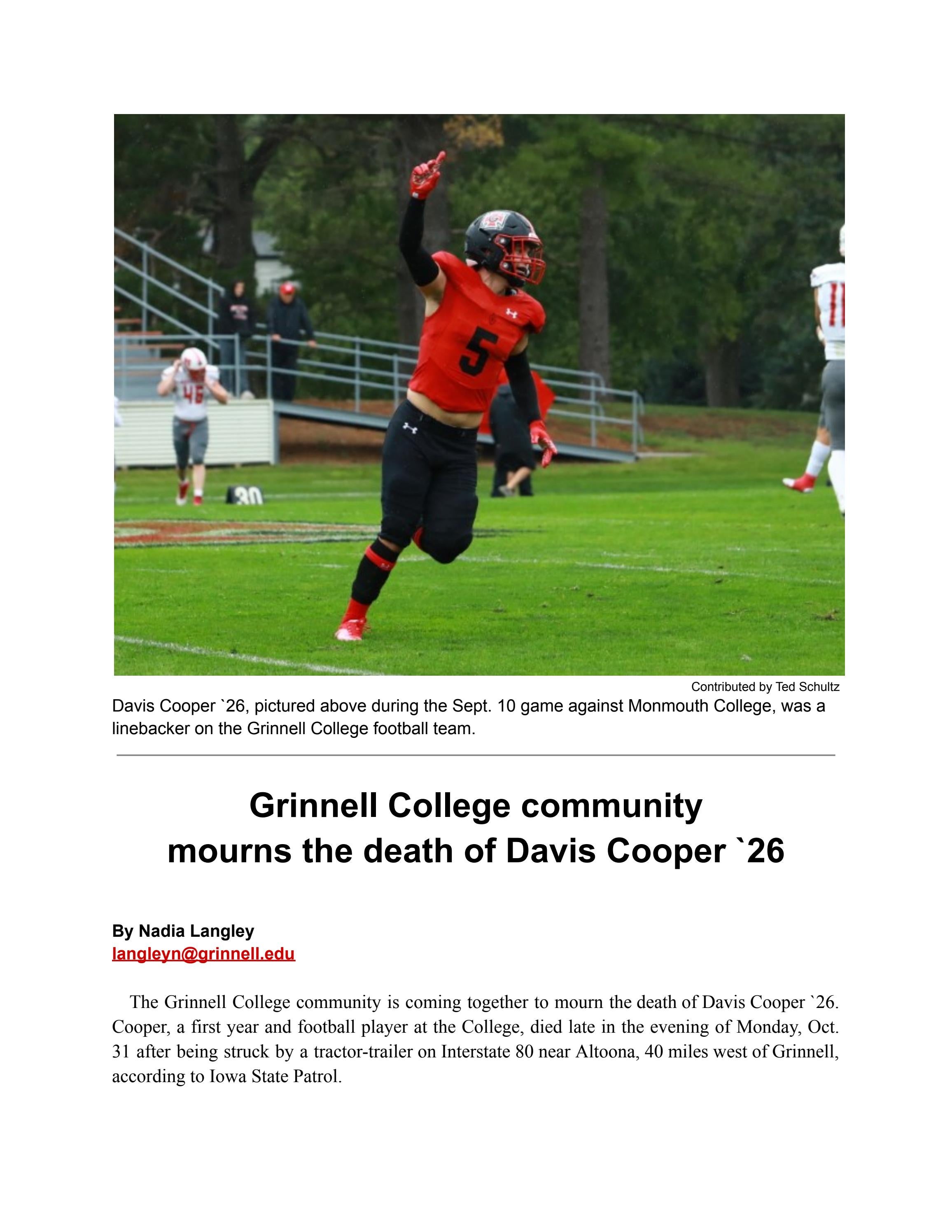 Community Mourns Loss Of Faith Cox Sanders - 0wlyhdu