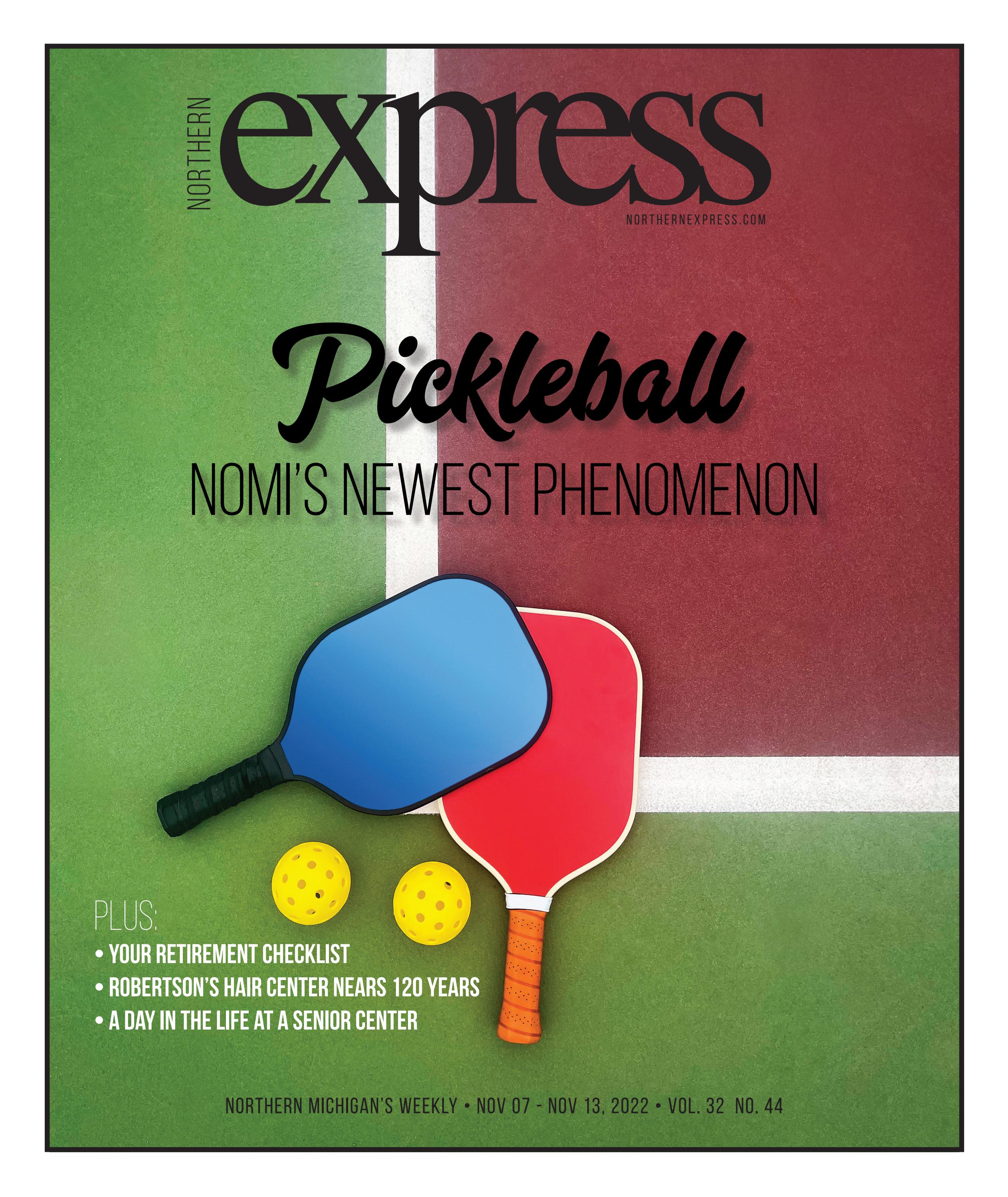 21 Pickleball Court Colors ElyssaChenai