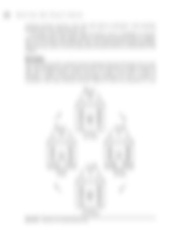 Page 203