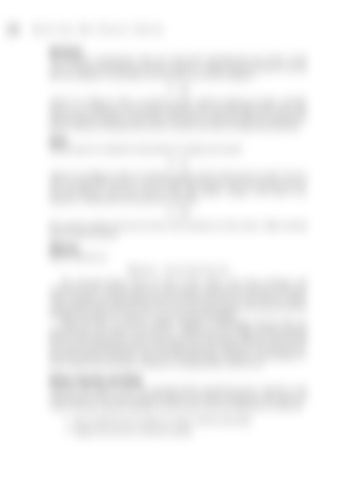 Page 207