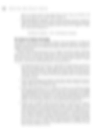 Page 209