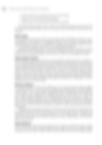 Page 213