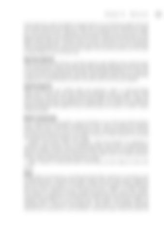 Page 214