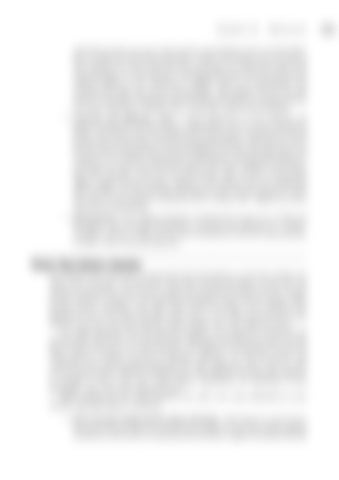 Page 218
