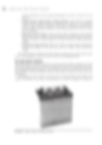Page 219