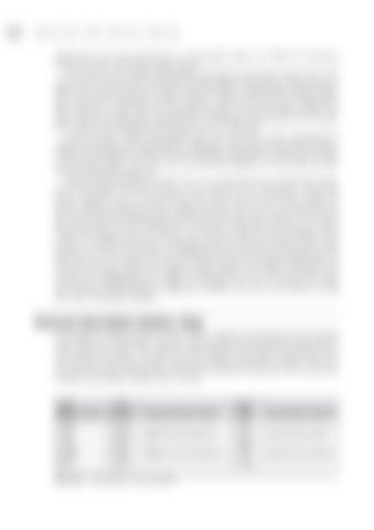 Page 223