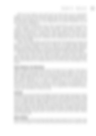 Page 224