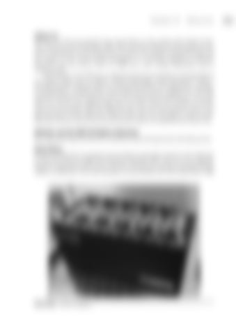 Page 228