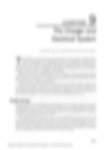 Page 230