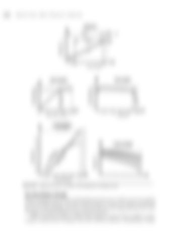 Page 233
