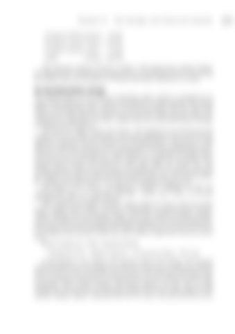 Page 236