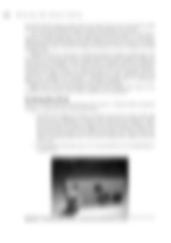 Page 237