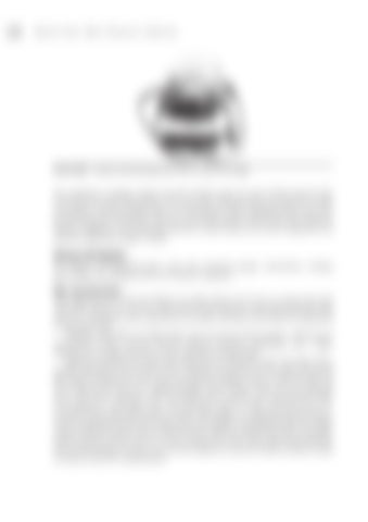 Page 249