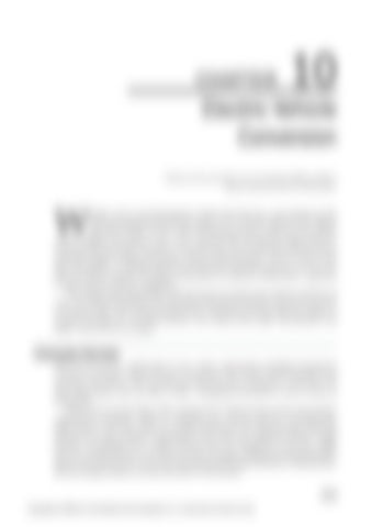 Page 252