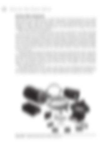 Page 259