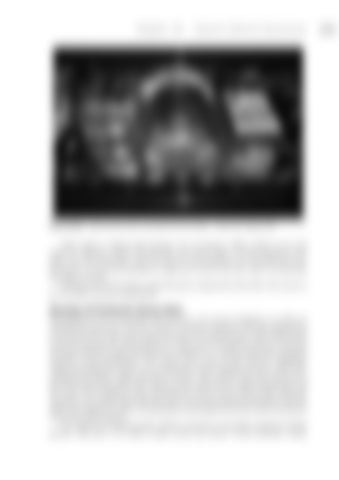 Page 266