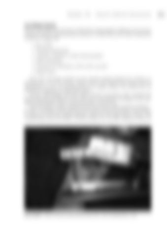 Page 274