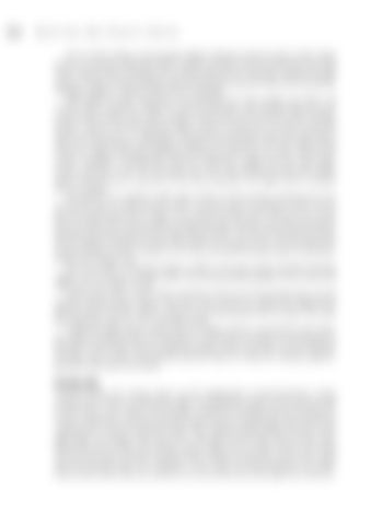 Page 277
