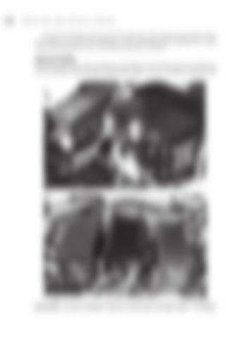 Page 289