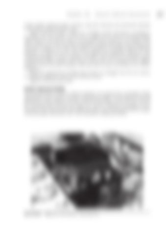 Page 290