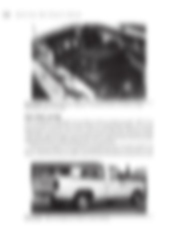 Page 291