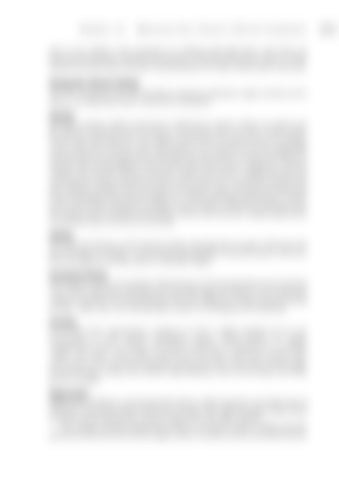 Page 296