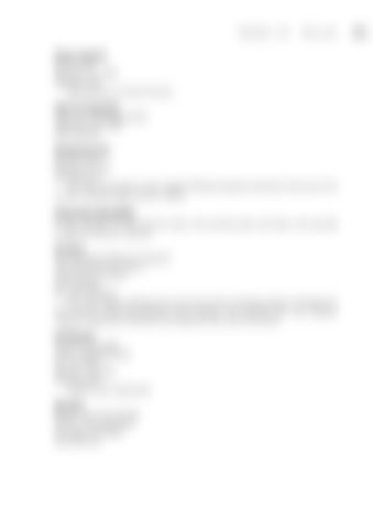 Page 314