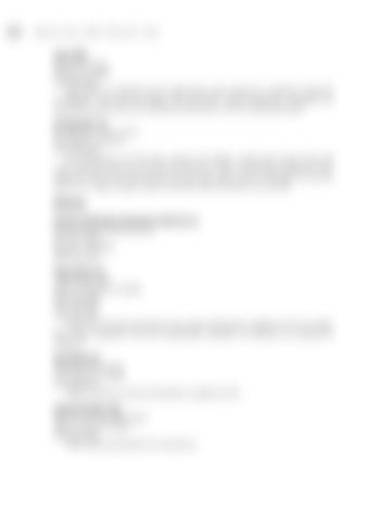 Page 323