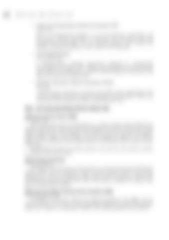 Page 331