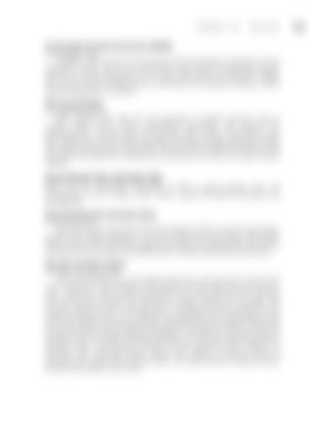 Page 332