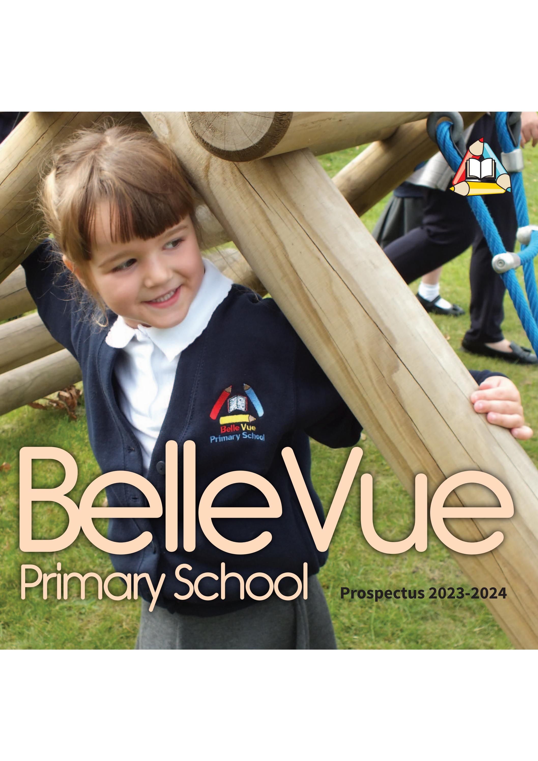 belle-vue-by-primarysite10-issuu