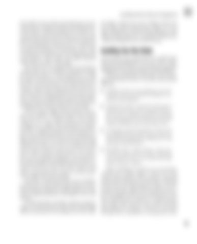 Page 205